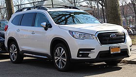 2019 Subaru Ascent front 12.29.18.jpg